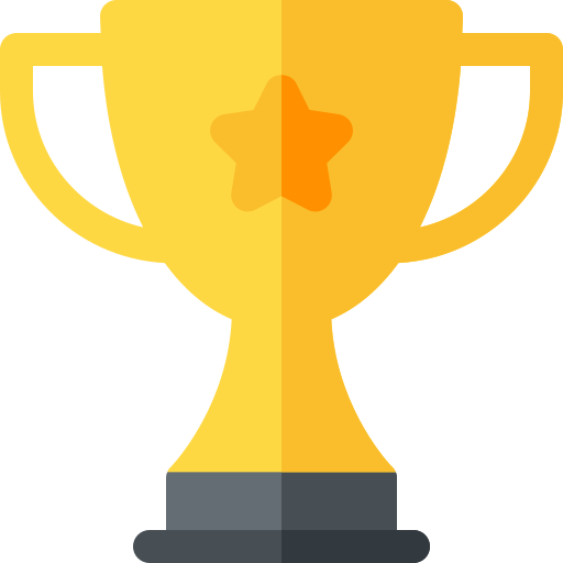 winner
